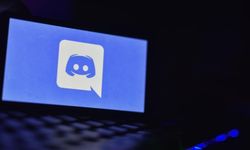 Bakan Uraloğlu açıkladı! İşte Discord'a erişim engeli getirilmesinin sebebi