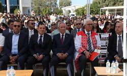 'Birçok ülkenin bize bakış açılarını değiştirdik'