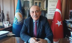 Cemil Ünal: Kazasız belasız bir kış olsun