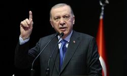 Cumhurbaşkanı Erdoğan: Bu alçak saldırı teröre karşı kararlılığımızı perçinledi
