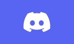 Discord erişime engellendi