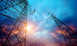 "Elektrik Arıza İhbar Uygulaması"yla 1,5 milyon sorun çözüldü