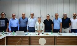 Fotoğraf yarışmasının finalistleri belirlendi