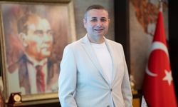 'Geleceğin bilimle var olduğunun farkındayız'