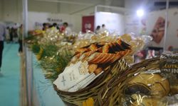 ‘Glutensiz bi dilim’ 
