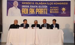 Gündoğdu yeniden başkan