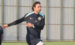 Hakaret etti PFDK’lık oldu 