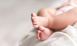 Harekete geçildi! Sağlık Bakanlığı "normal doğum"u teşvik edecek