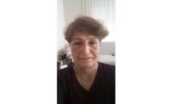 HKP: Ortak mücadele şart 