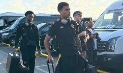 Hull City, Antalya'da