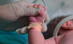 İddianame hazırlandı! Yenidoğan çetesi soruşturmasında süreç nasıl oldu?