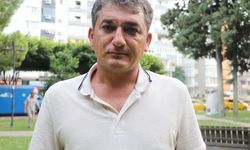 Rızası dışında platin taktılar! 