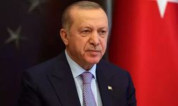 İsrail 1 yıldır uyguladığı soykırımın bedelini ödeyecektir
