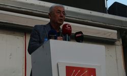 KAMACI: Halkın iradesi iktidar eliyle çiğnendi