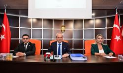 Kepez’e çevre dostu pazarlar  