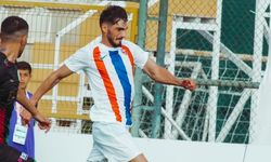 Kepezspor evinde galibiyet peşinde 