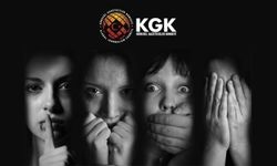 KGK ve HEGEM yıllardır uyarıyordu: Nihayet destek geldi