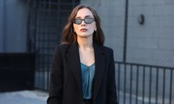KÖTÜ KAN 5. BÖLÜM ÖZETİ
