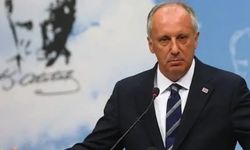 Memleket Partisi: Tarihi çağrımızdır 