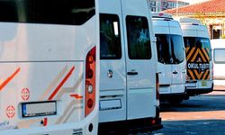 Memur-Sen: Kamuda servis hizmeti devam edecek
