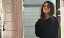 Narin Güran cinayeti iddianamesi kabul edildi: İşte ilk duruşma günü!
