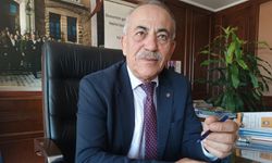 'Pahalılık kırk yıldır görülmemiş seviyede'