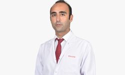 'Rinoplasti operasyonu ile nefes sorunları da önlenebiliyor'