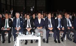'Türkiye'de 4 araçtan 3'ünün kaskosu yok'
