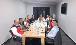 UBS, sektörde fark yaratıyor 