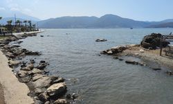 Unutulmaz bir durak noktası 