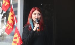 Uyuşturucuya geçit yok! 