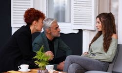 YABANİ 41. BÖLÜM ÖZETİ
