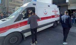 'Yenidoğan çetesi' soruşturmasında gelişme: Hastalar sevk ediliyor