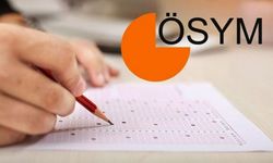 2024-YDS/2 yapıldı, sonuçlar ne zaman açıklanacak? İşte detaylar