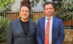 3 bin işletmeye kapanma kararı