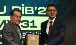 '74 AR-GE projesini hayata geçiriyoruz'