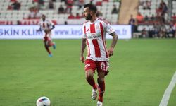 Akdeniz kulüpleri için kritik dönem