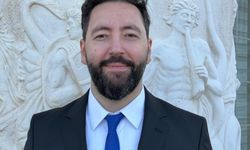 Bağdadioğlu: Antibiyotik direnci tehlikesi artıyor 
