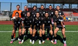 Baykuşspor ilk maçına çıkıyor