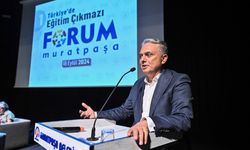 Bu ayın gündemi ‘sosyal eşitsizlik’ 