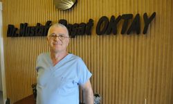 ‘BUNUN ADI HALKA İHANET’ 