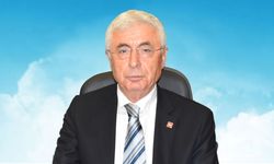 CHP’den kayyum tepkisi 