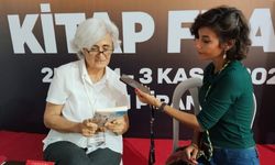 'Dilimizi korumak çok daha önemli'