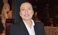 En yoğun iade ABD’den  