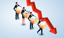 Eurostat açıkladı: AB'de şirket iflasları arttı