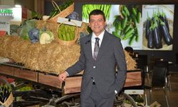 GROWTECH.ANTALYA yarın kapılarını açıyor