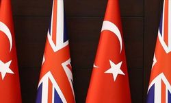 İngiltere ile başlatılmıştı: STA müzakereleri stratejik önem taşıyor