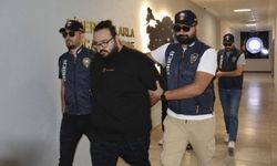 "Jahrein" müstehcenlik suçundan beraat etti