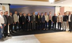 Kemer için yeni dönem 