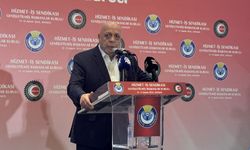‘Bu komisyondan sağlıklı bir asgari ücret çıkmaz’ 